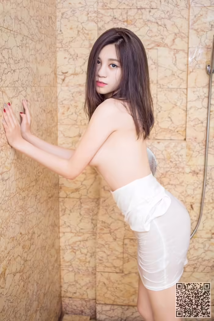 豪乳、雨燕、私房、看点