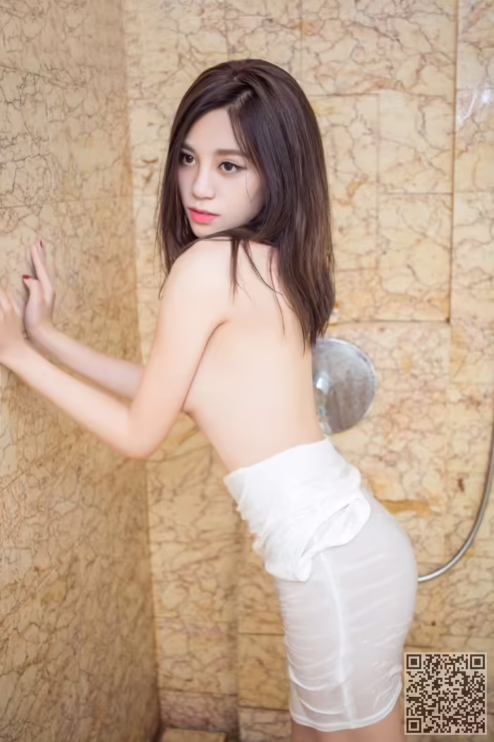 豪乳、雨燕、私房、看点