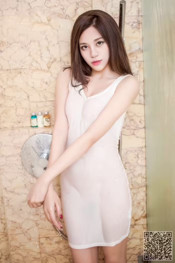豪乳、雨燕、私房、看点