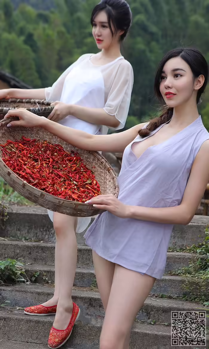 福利、美胸、美腿