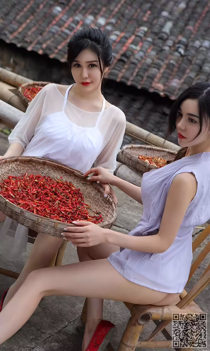 福利、美胸、美腿