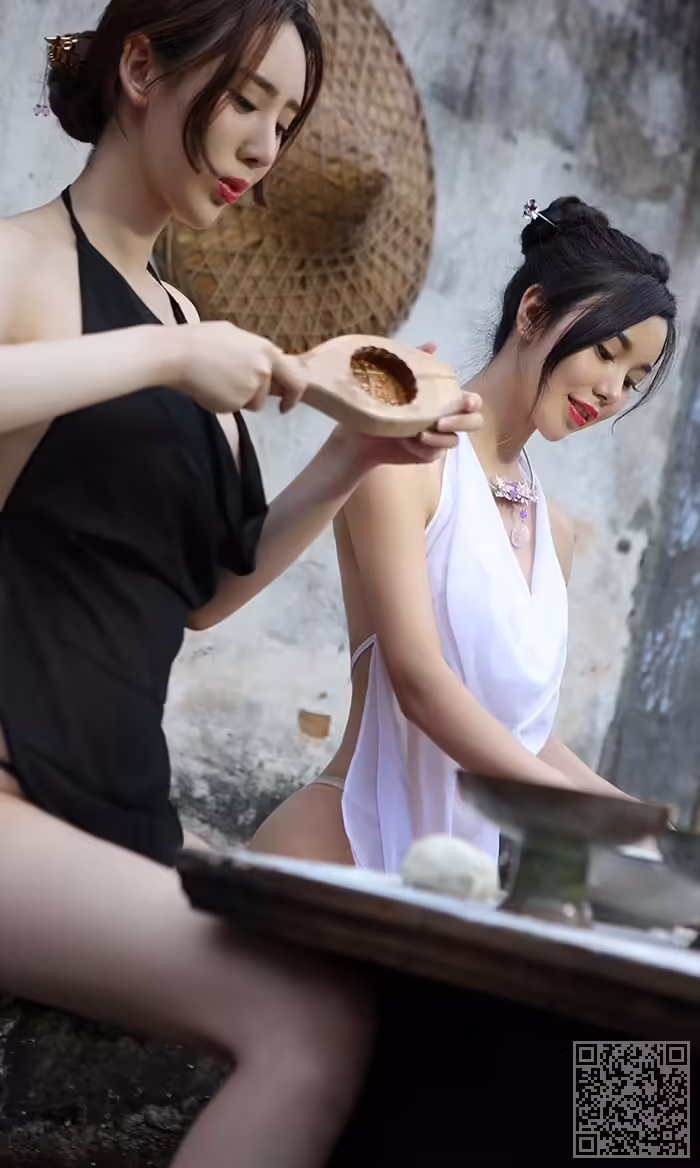 福利、美胸、美腿