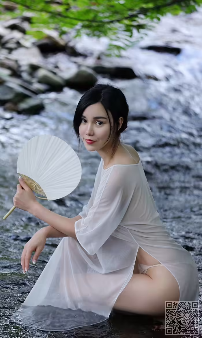 福利、美胸、美腿