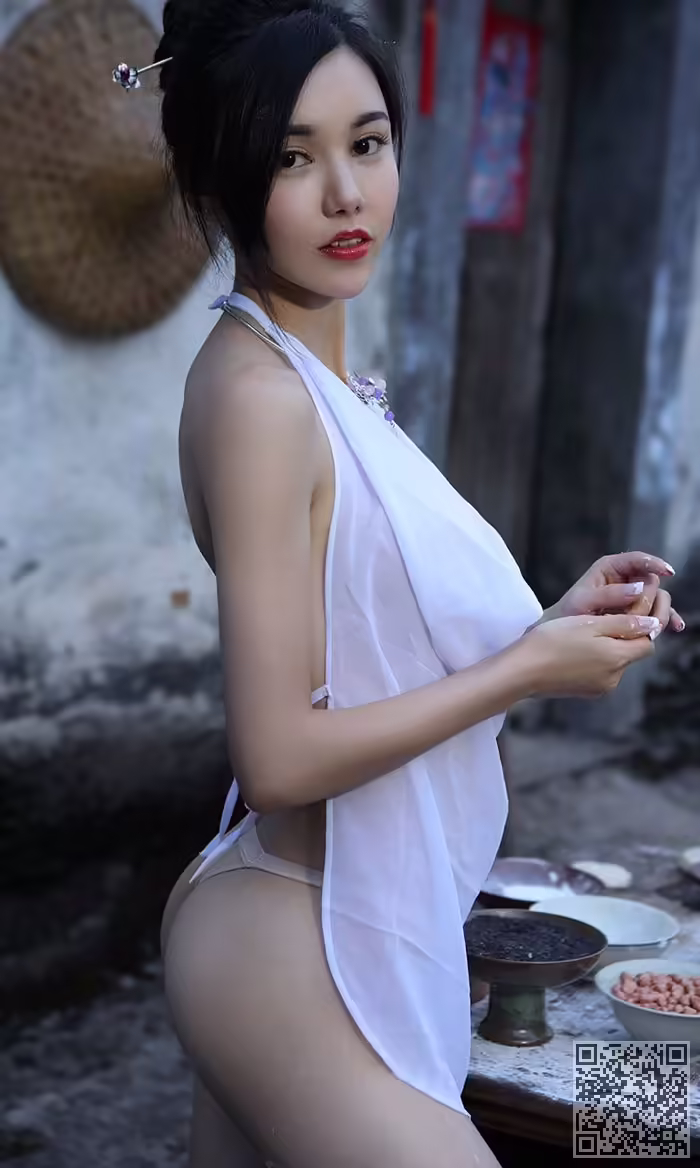 福利、美胸、美腿