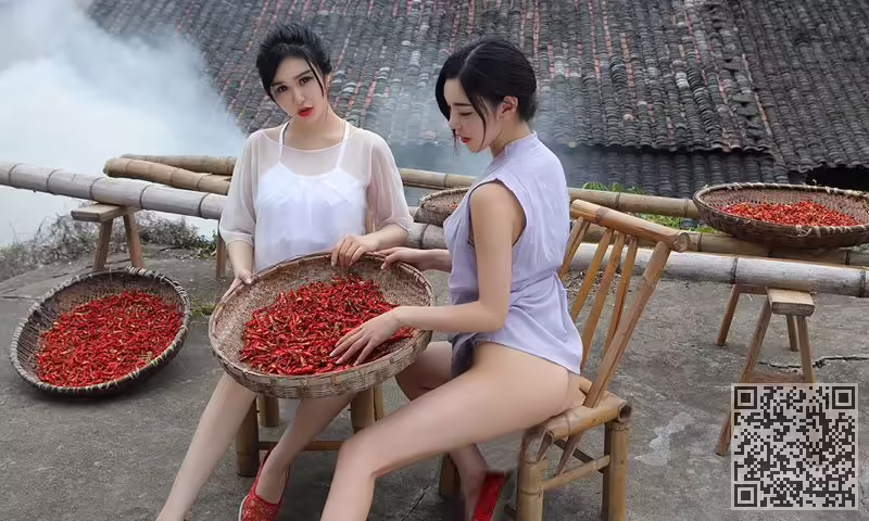 福利、美胸、美腿