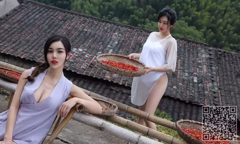 福利、美胸、美腿