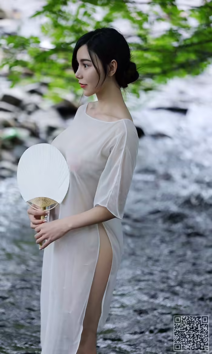 福利、美胸、美腿
