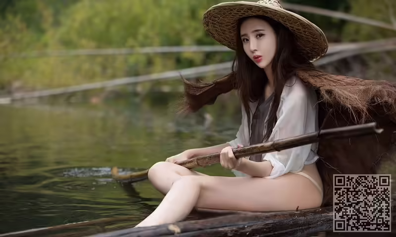 福利、美胸、美腿