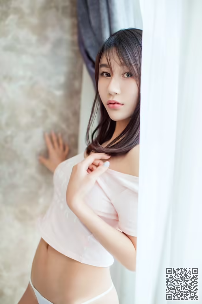 兔女郎、宋梓诺、丁裤