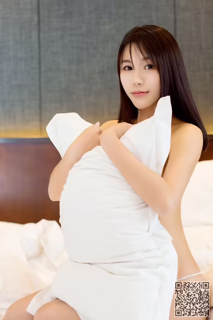 兔女郎、宋梓诺、丁裤