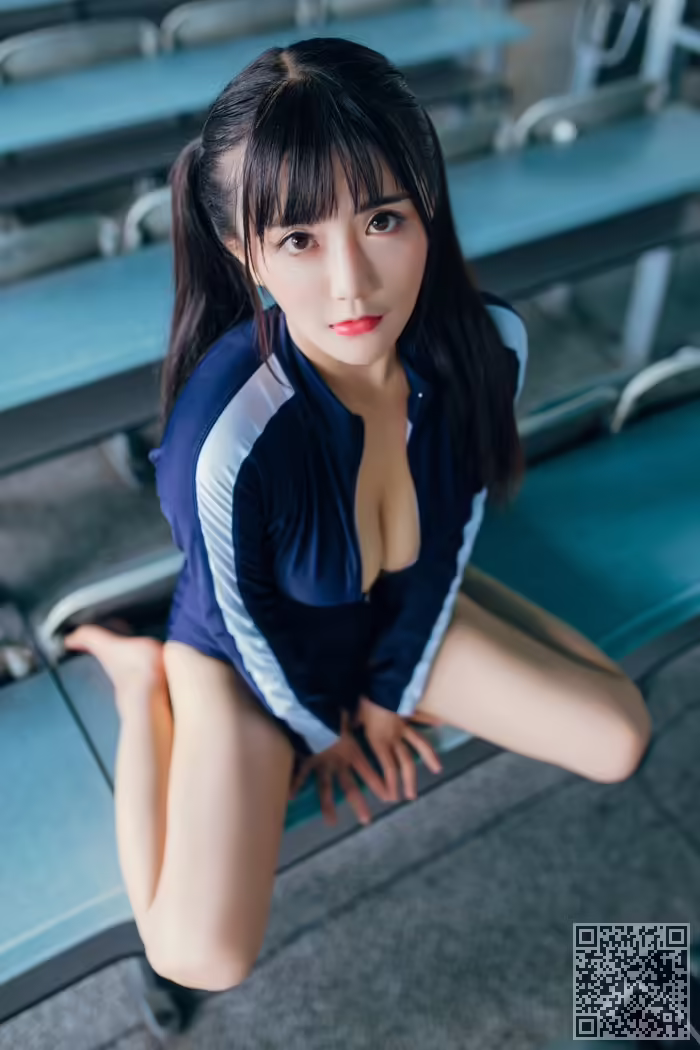 妹子、阿乖、胸大、屁股翘