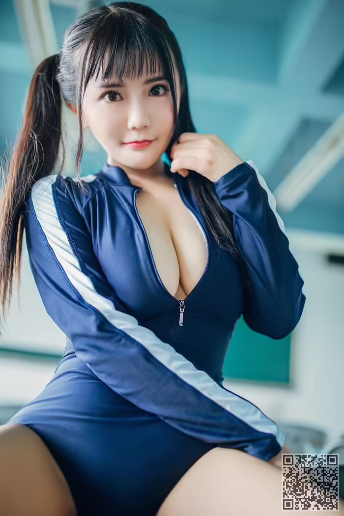 妹子、阿乖、胸大、屁股翘