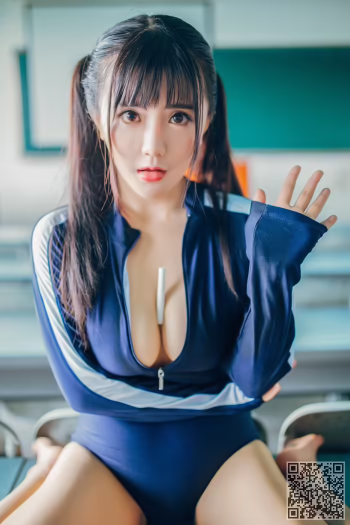 妹子、阿乖、胸大、屁股翘
