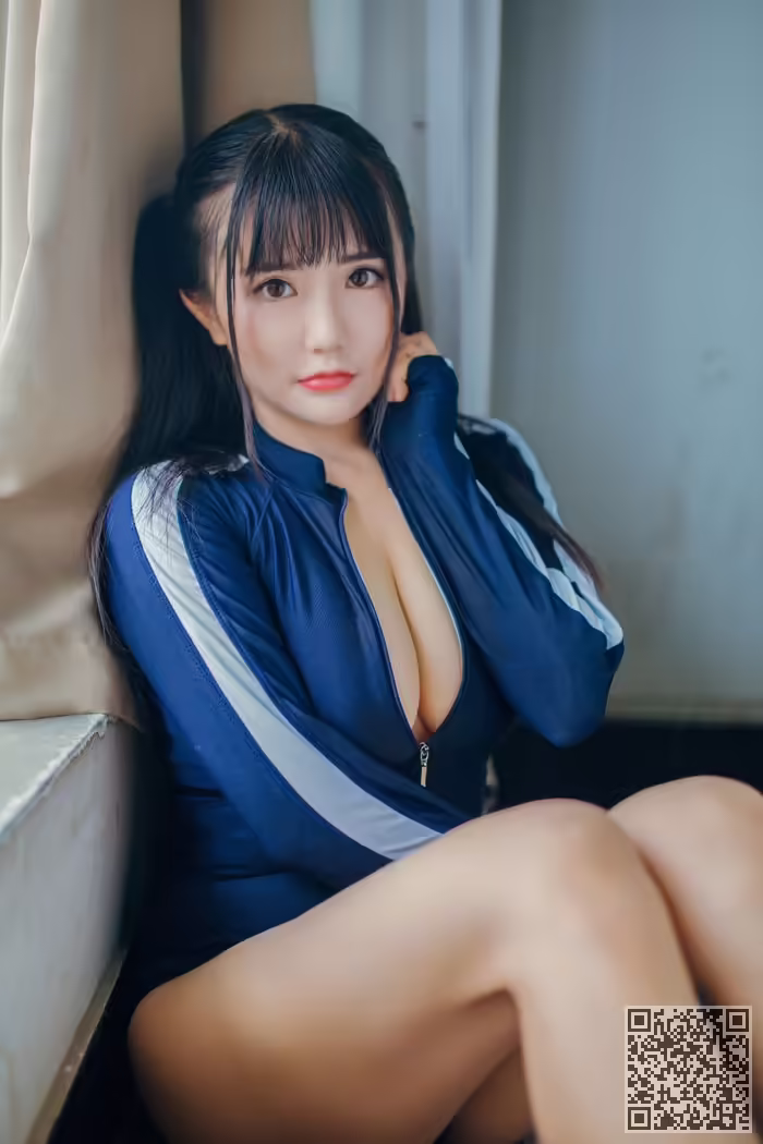 妹子、阿乖、胸大、屁股翘