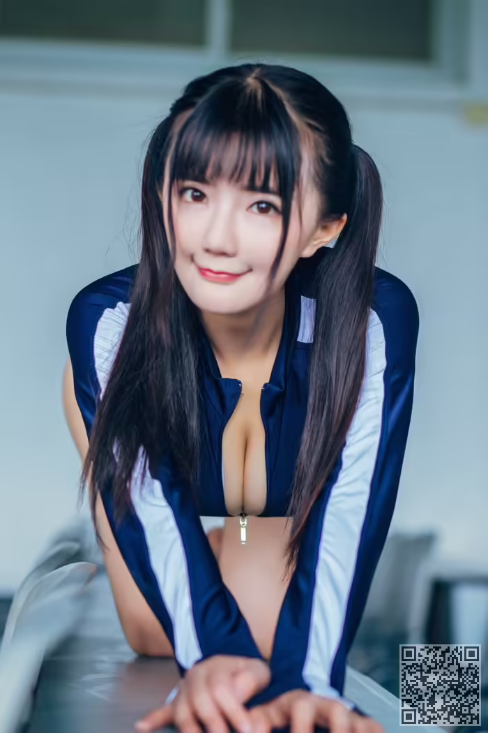 妹子、阿乖、胸大、屁股翘