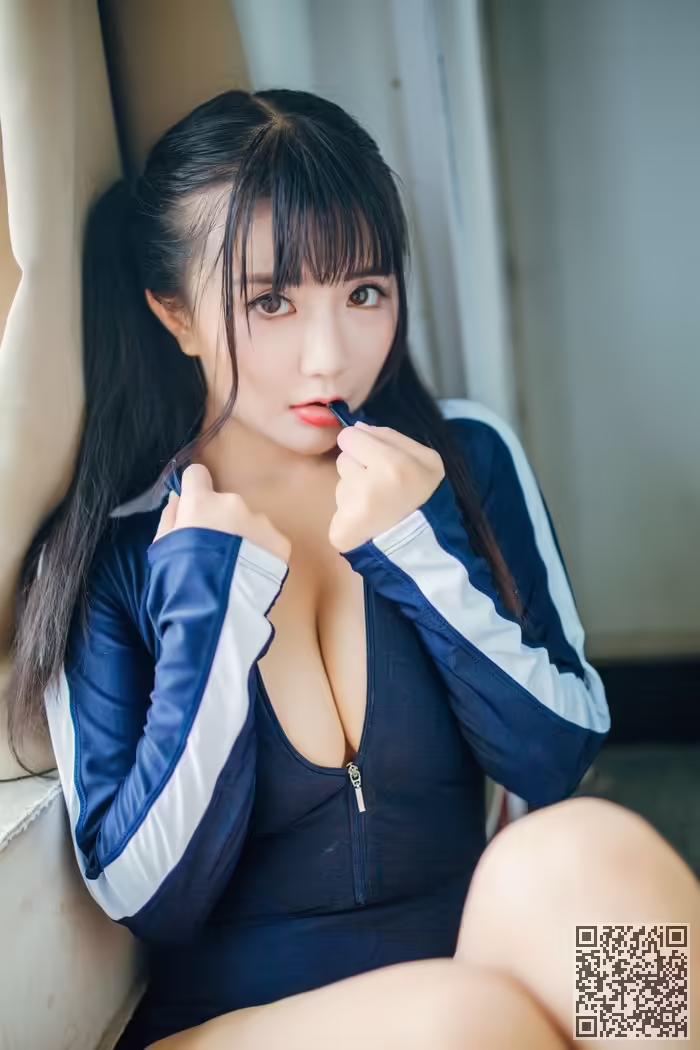 妹子、阿乖、胸大、屁股翘