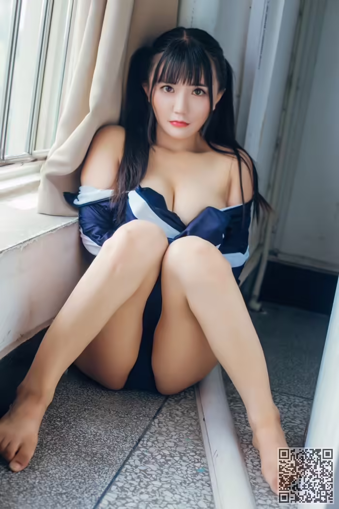 妹子、阿乖、胸大、屁股翘
