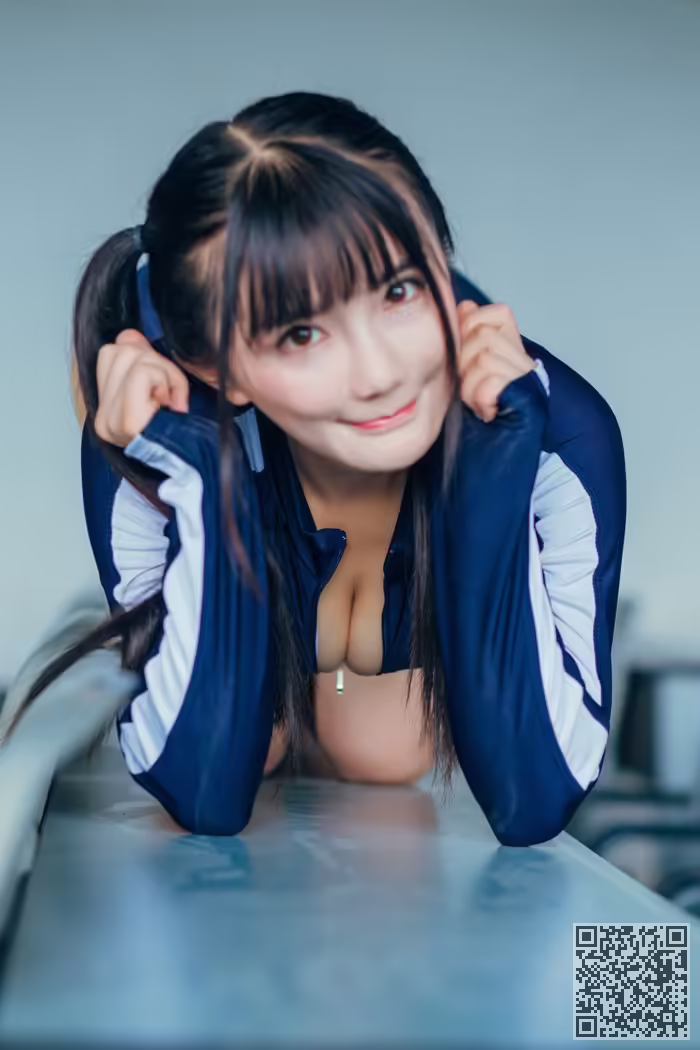 妹子、阿乖、胸大、屁股翘