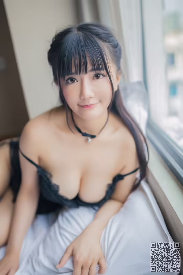 妹子、阿乖、胸大、屁股翘