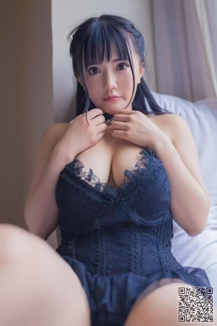 妹子、阿乖、胸大、屁股翘