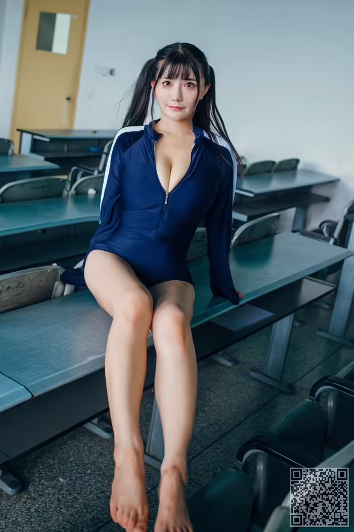 妹子、阿乖、胸大、屁股翘