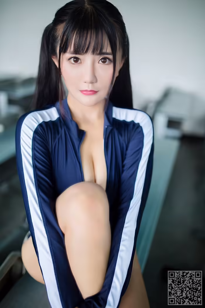 妹子、阿乖、胸大、屁股翘