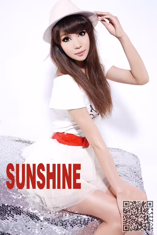 SUNSHINE
