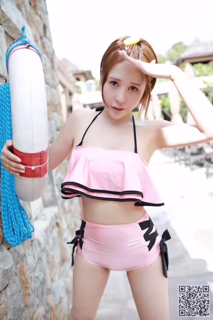 妹子、激凸、巨臀、诱惑