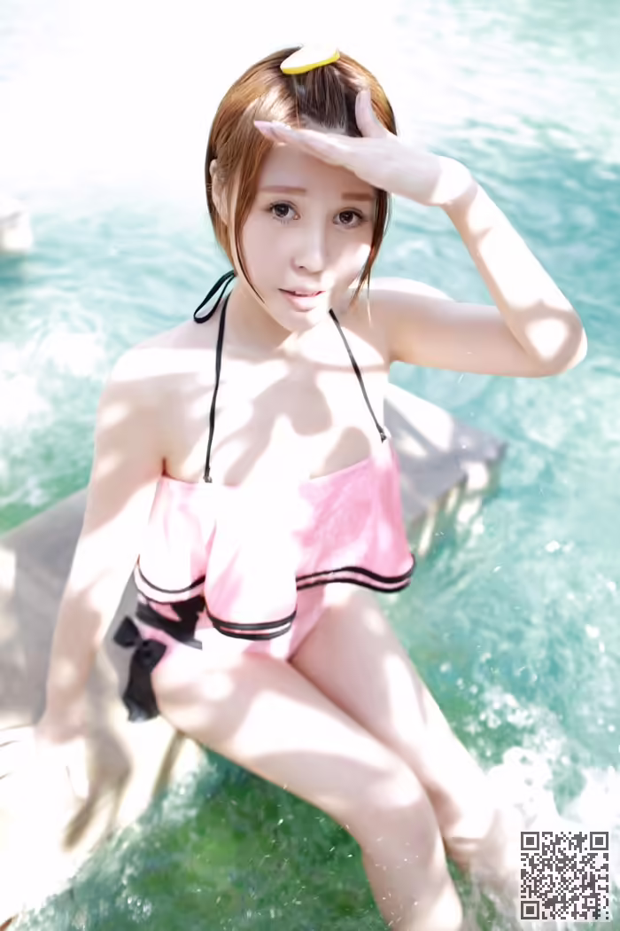 妹子、激凸、巨臀、诱惑
