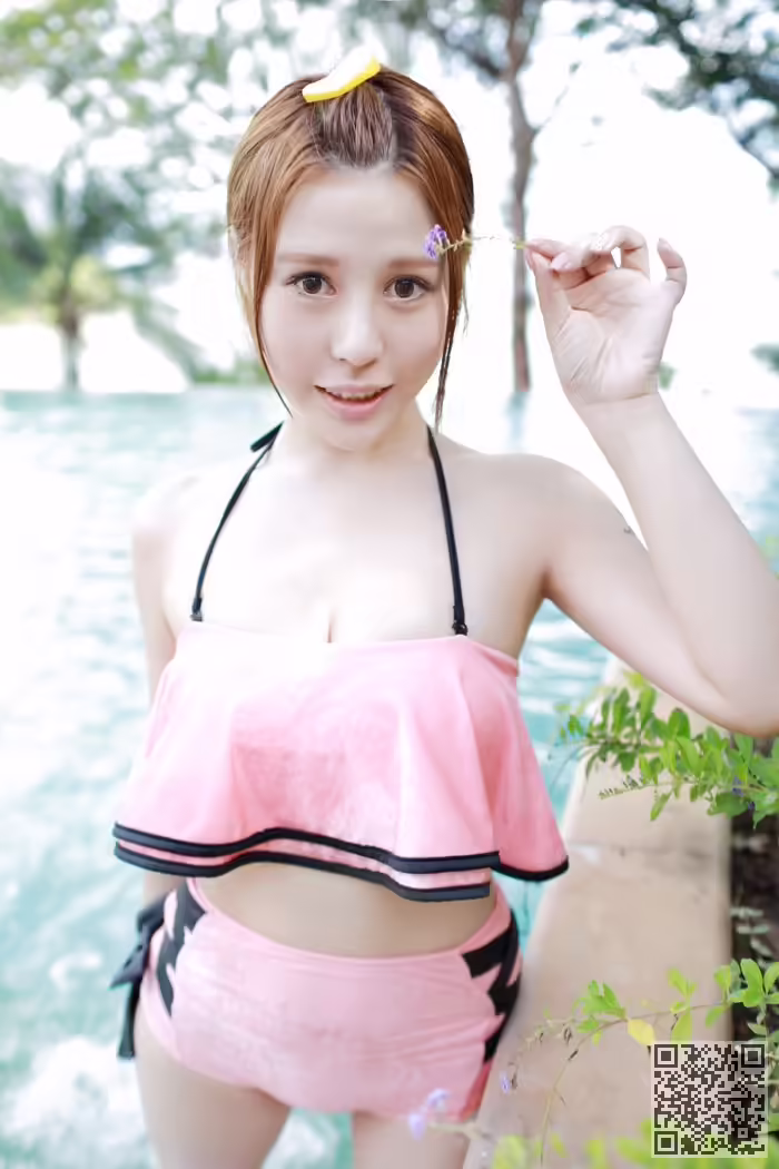 妹子、激凸、巨臀、诱惑