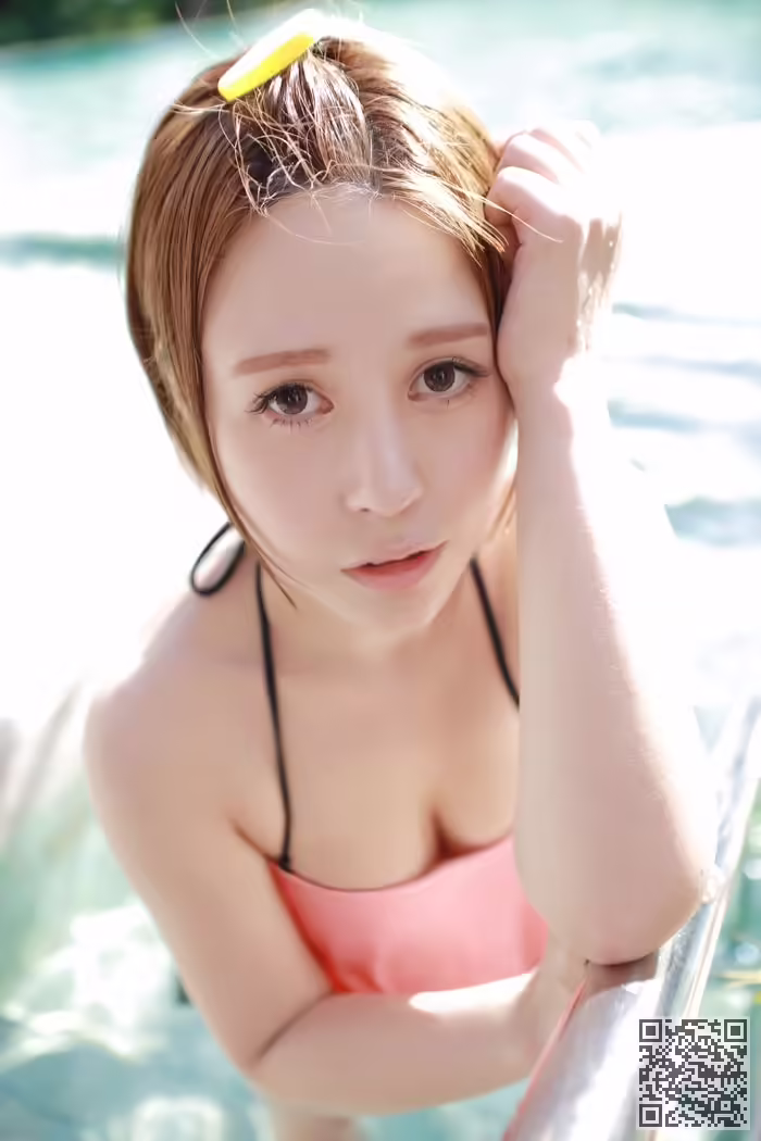 妹子、激凸、巨臀、诱惑