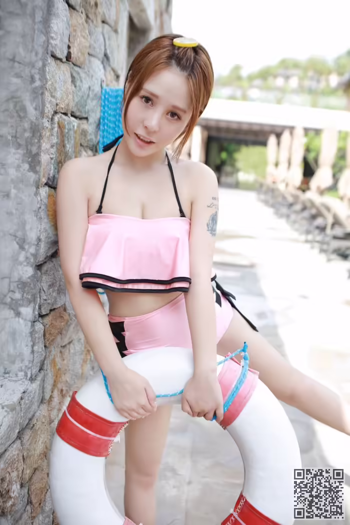 妹子、激凸、巨臀、诱惑