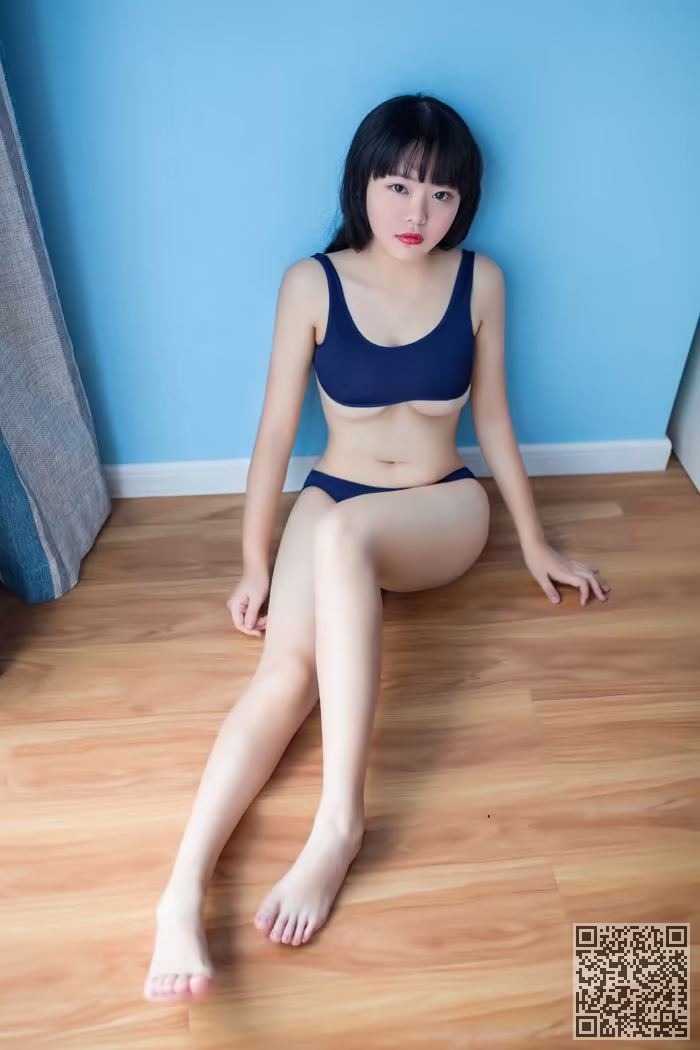 童颜、mm、性感、美乳诱惑