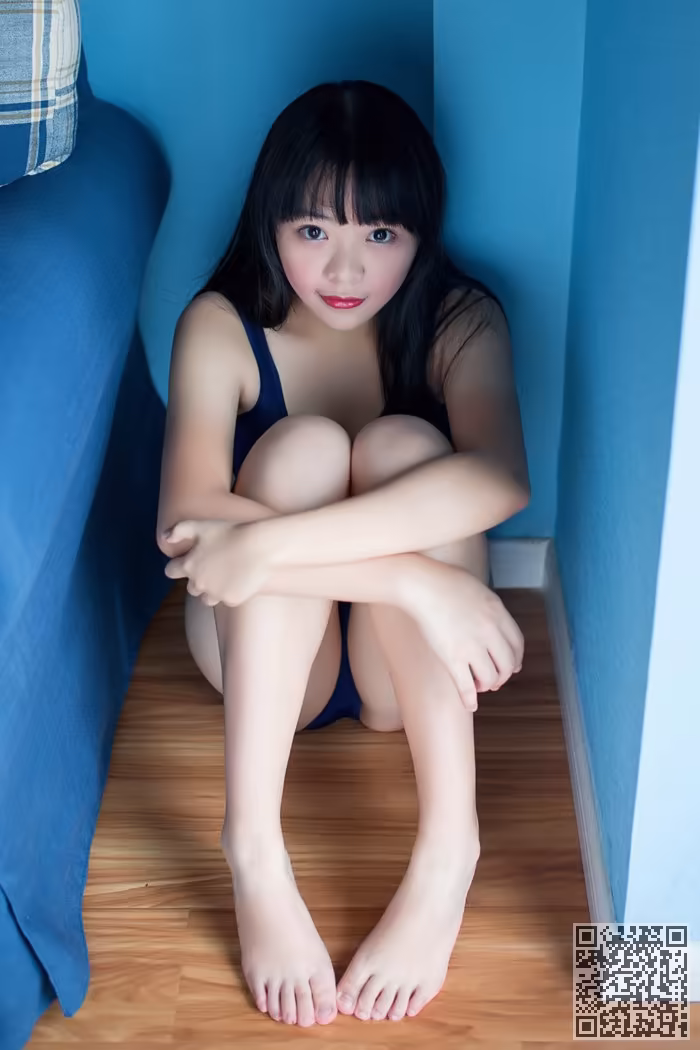 童颜、mm、性感、美乳诱惑