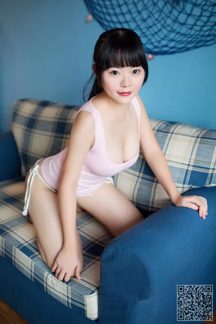 童颜、mm、性感、美乳诱惑