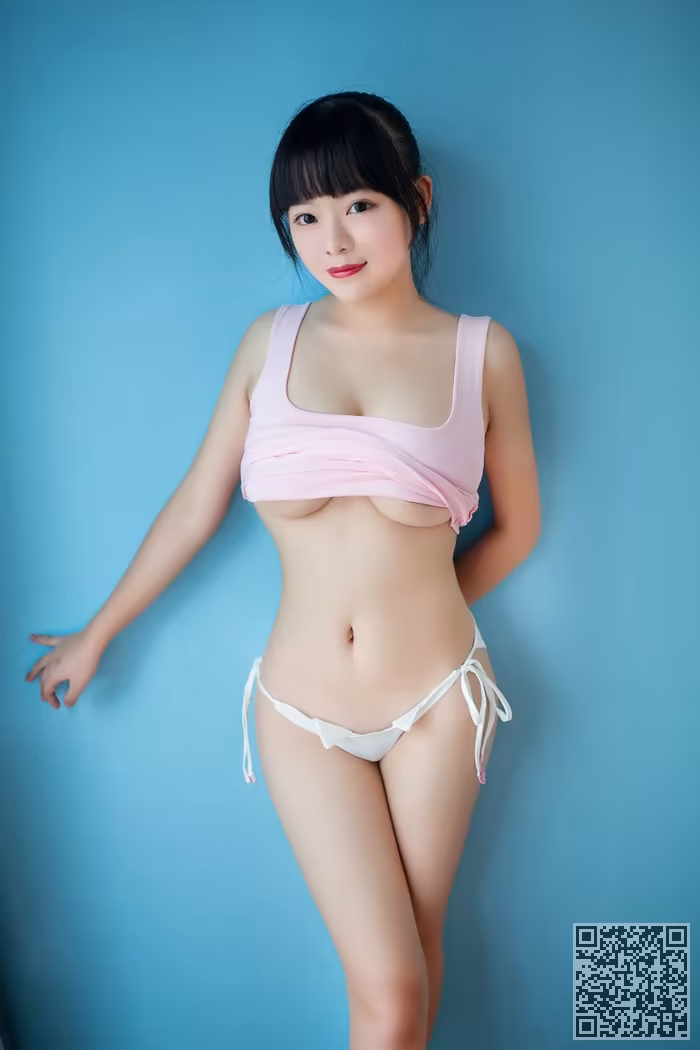 童颜、mm、性感、美乳诱惑