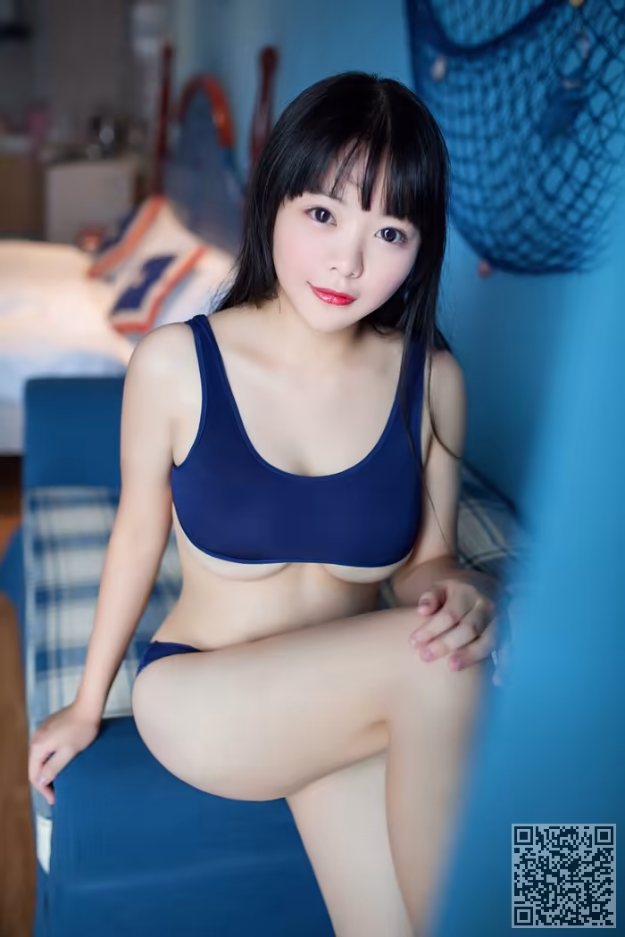 童颜、mm、性感、美乳诱惑