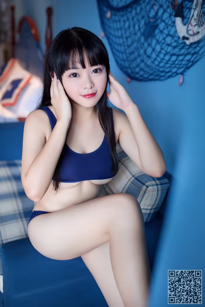 童颜、mm、性感、美乳诱惑