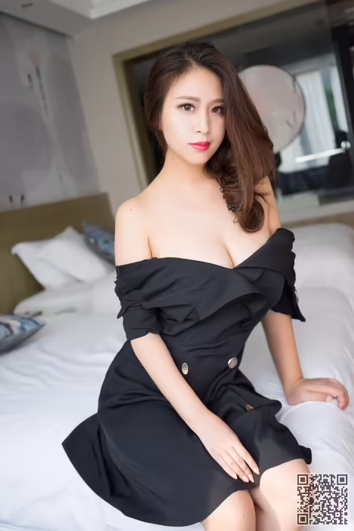 巨乳、九儿、火辣、双十一