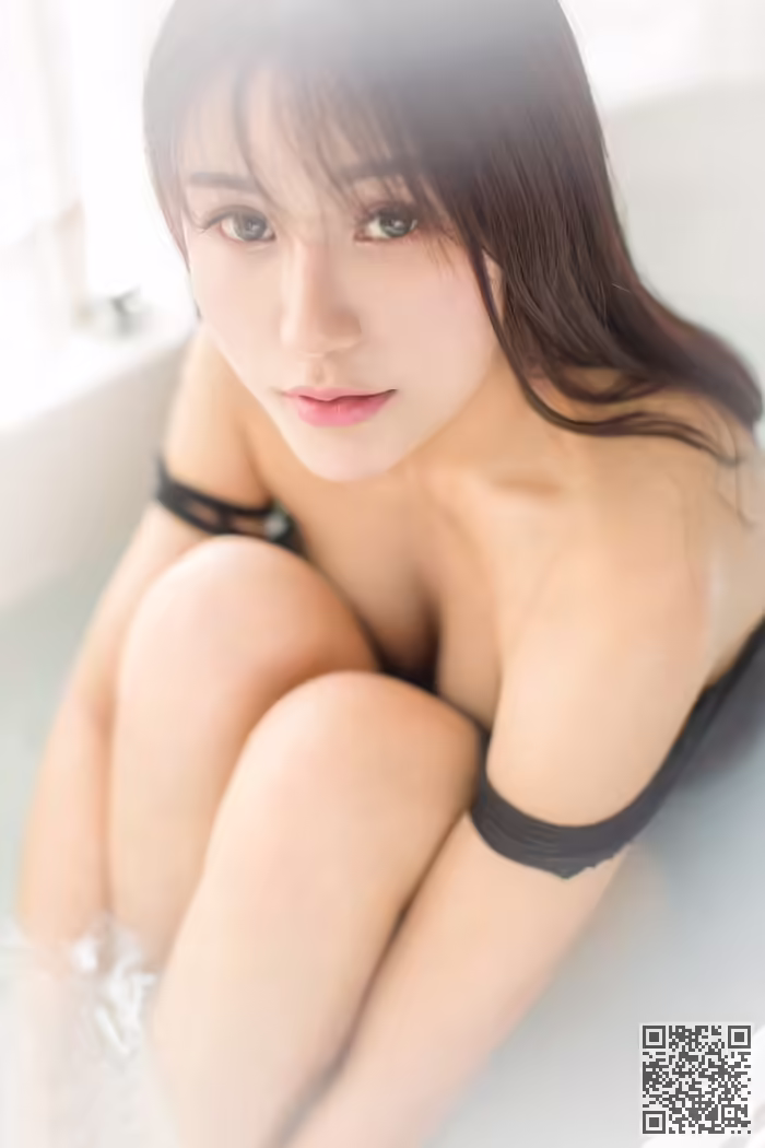 性感美女、宋梓诺、情趣内衣