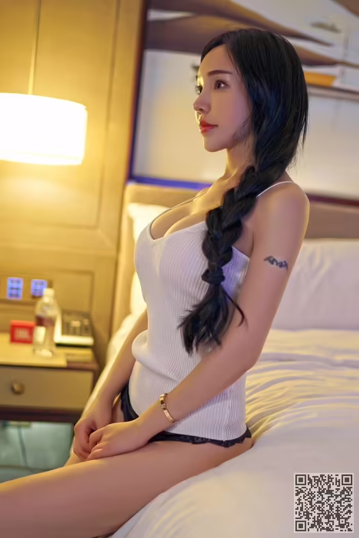 妹子、性感、酮体、圆乳