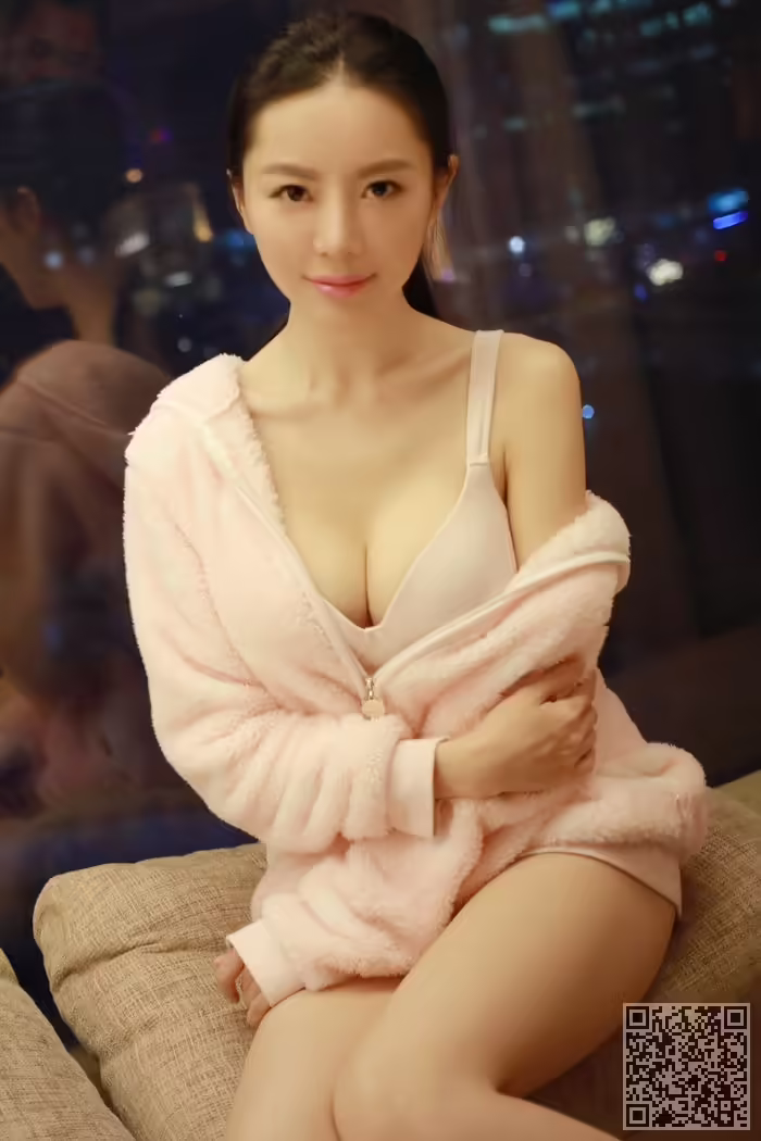 女神、慕羽茜、制服、韵味