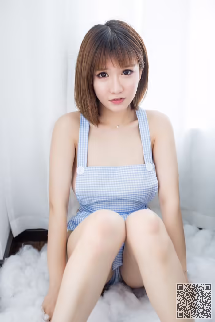 童颜宝贝、制服、比基尼、巨乳