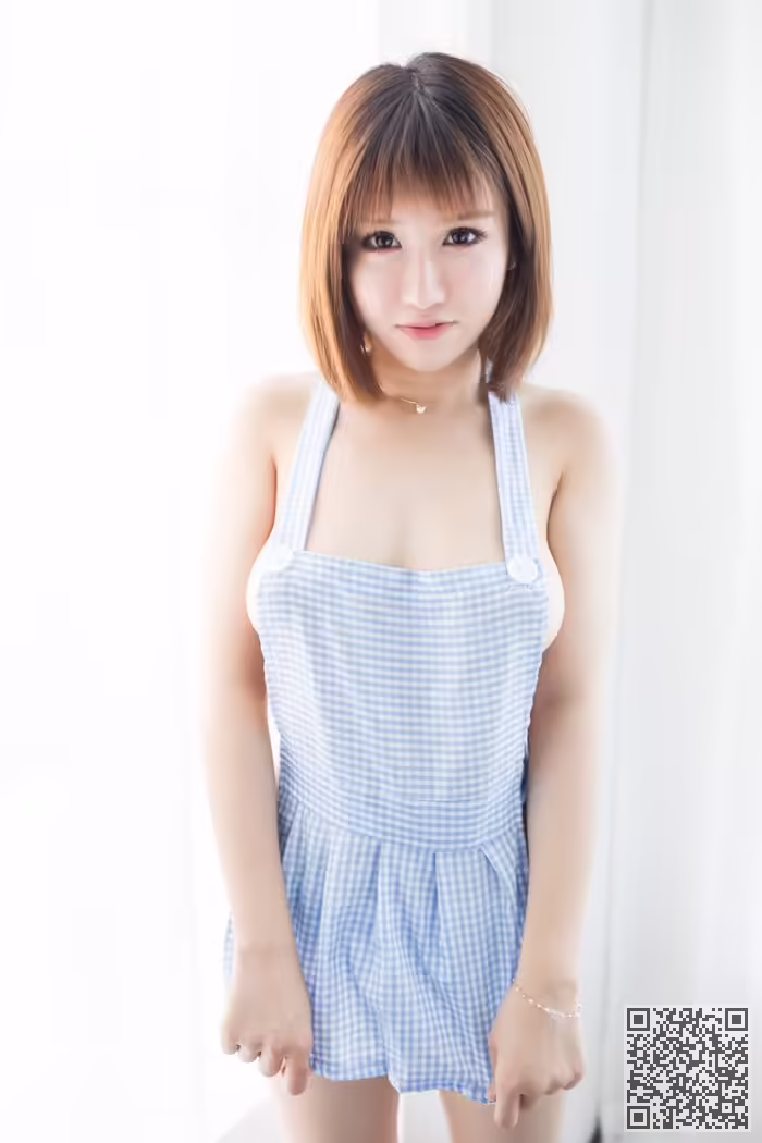 童颜宝贝、制服、比基尼、巨乳