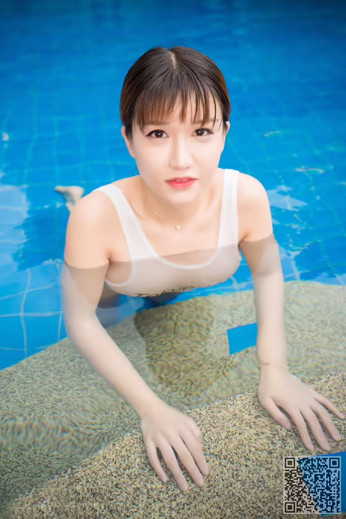 童颜宝贝、制服、比基尼、巨乳