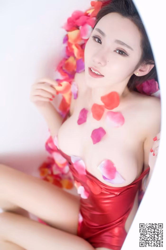 酥胸、美人、萌琪琪、艺术照