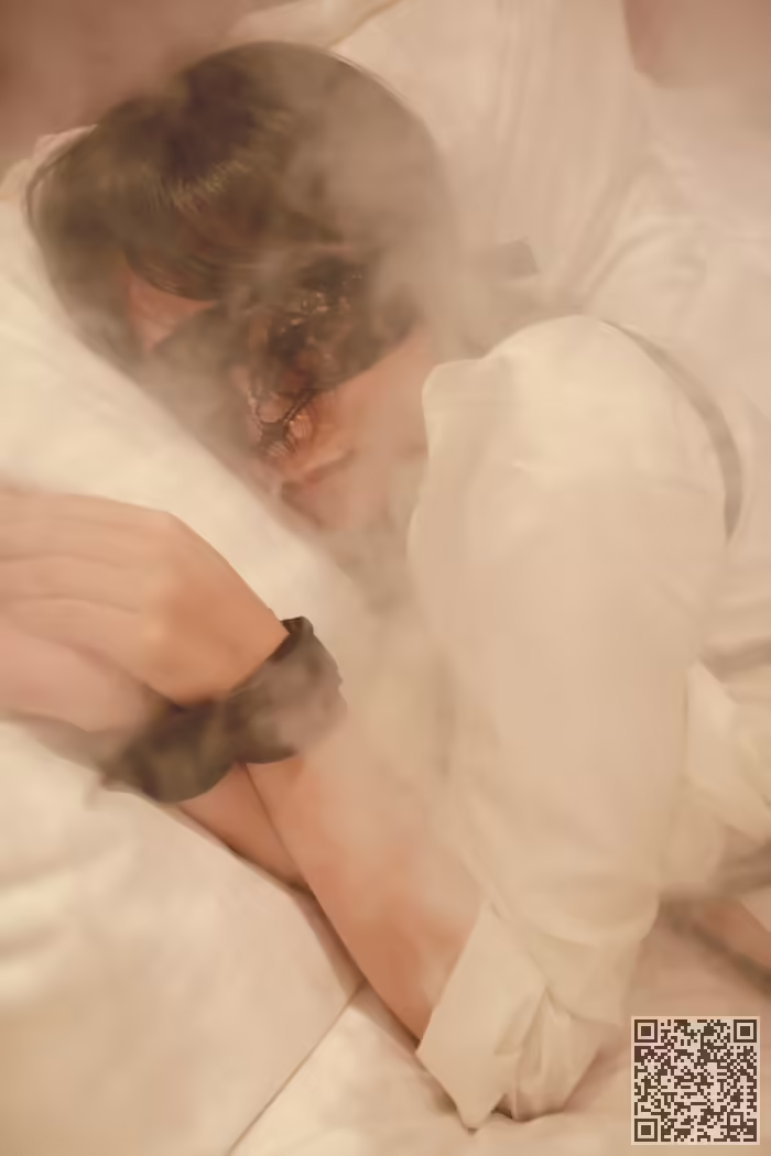 尤物、猩一、捆绑诱惑、SM