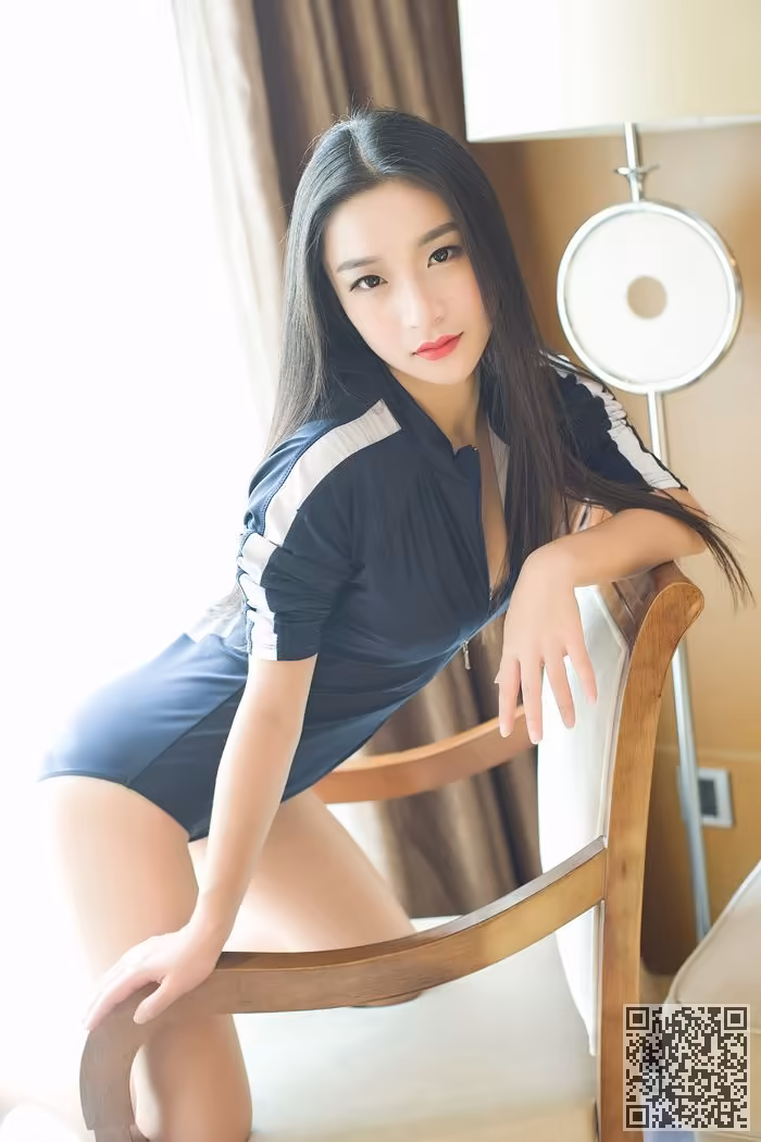 妹子、绮梦、人体艺术、唇印