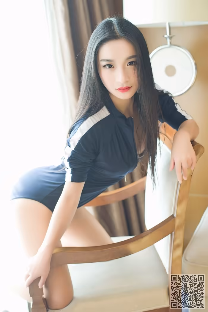 妹子、绮梦、人体艺术、唇印