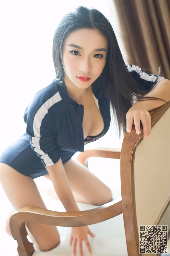 妹子、绮梦、人体艺术、唇印